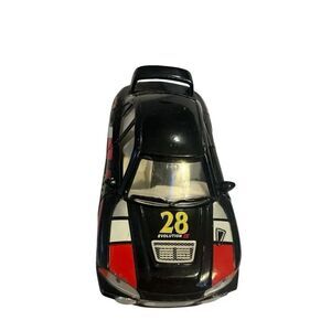 Dynamic Champion toy car